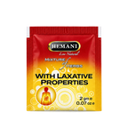 Wellness Tea - Laxative