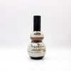 Argan Hair Serum