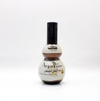 Argan Hair Serum