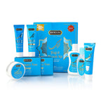 Hajj & Umrah Kit 8in1