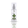 Insta Safe Hand Sanitizer Spray with Neem and Aloe vera