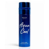 Aqua Cool Perfume Body Spray for Men