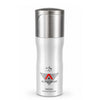 ALPHA SPORT Deodorant Body Spray for Men