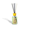 Tropical Fruits Scented Reed Diffuser 110ml