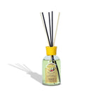 Tropical Fruits Scented Reed Diffuser 110ml