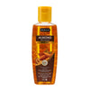 Almond Herbal Hair Oil 100ml