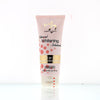 Natural Whitening Solutions 3 In 1 Cleanser+Scrub+Mask 100ml