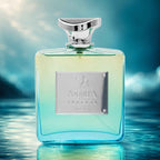 Aqua Aurelia Perfume for Men 100ml