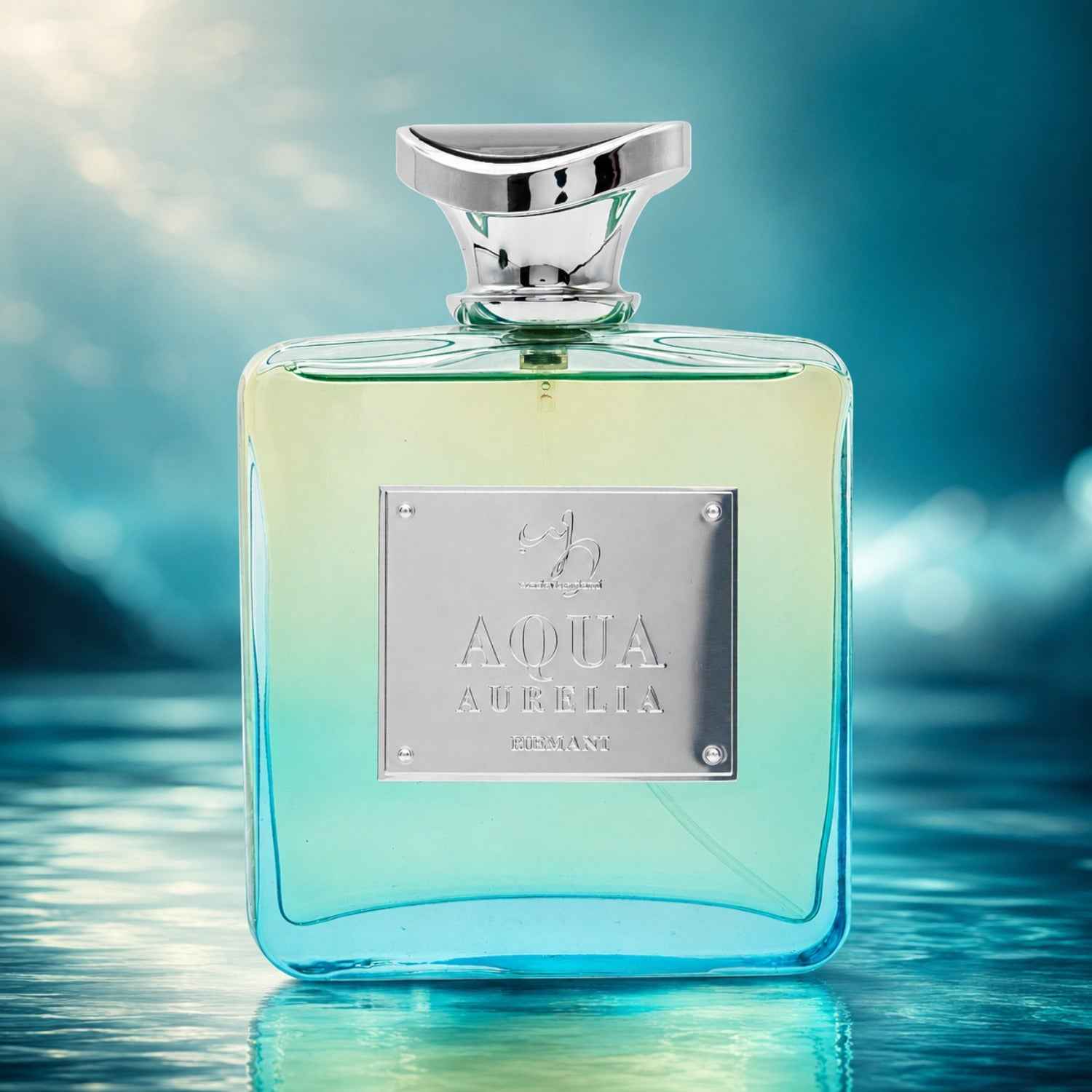 Aqua Aurelia Perfume for Men 100ml