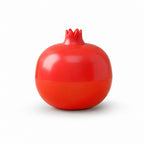 Petroleum Jelly - Pomegranate