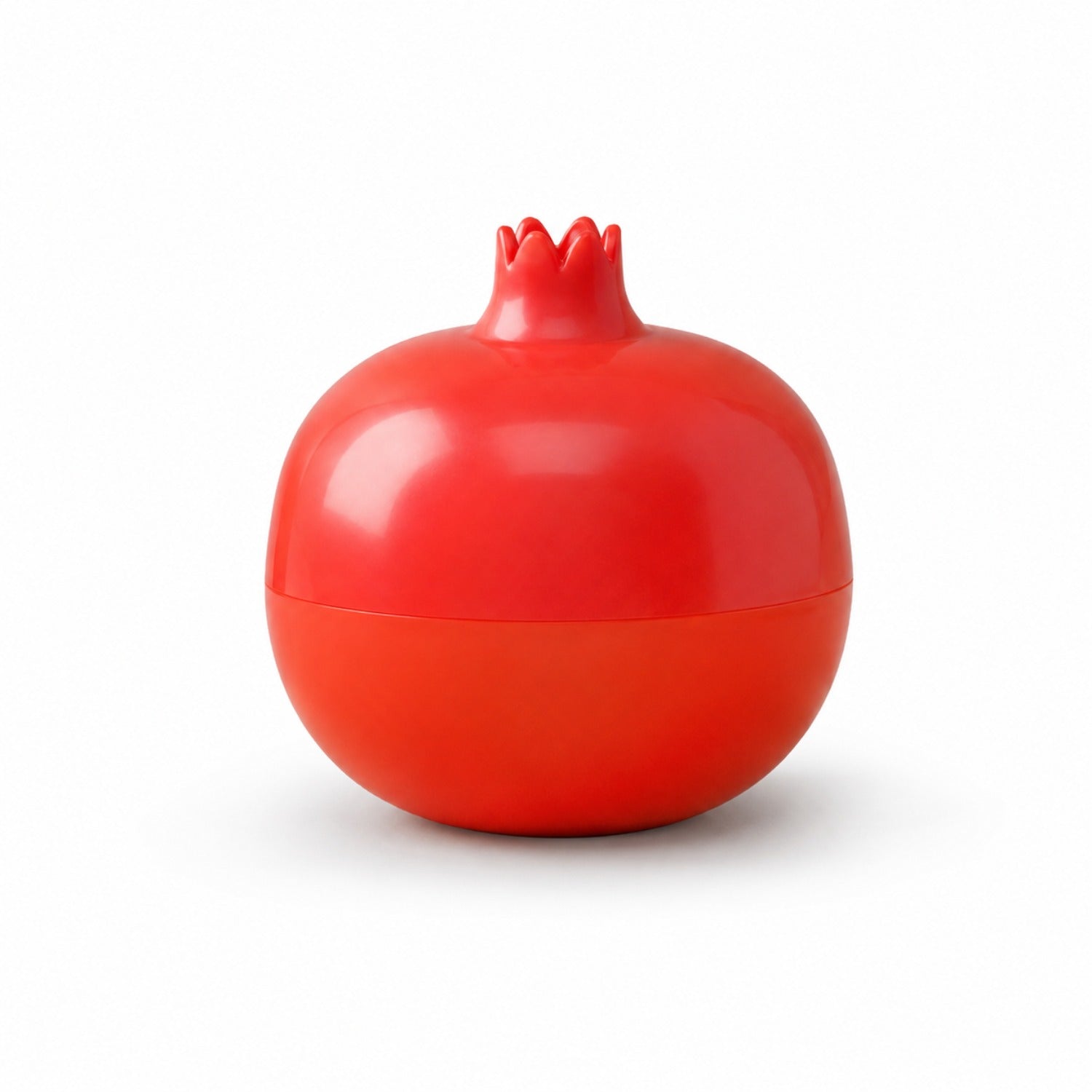 Petroleum Jelly - Pomegranate