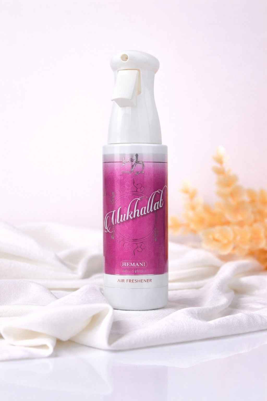 Air Freshener - Mukhallat