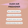 Air Freshener - Oudh