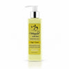 Whipped Body Lotion - Soft Touch