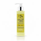 Whipped Body Lotion - Soft Touch