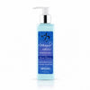 Whipped Body Lotion - Sweet Dreams