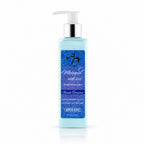 Whipped Body Lotion - Sweet Dreams