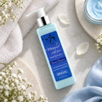 Whipped Body Lotion - Sweet Dreams