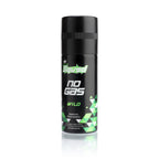 Squad No Gas Body Spray - Wild