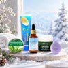 Winter Essential Care Bundle