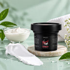 Yogurt Brightening Cream 50ml