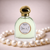 You & I Perfume for Women 100ml