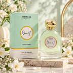 You & I Perfume for Women 100ml