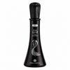 Zait Al Hayee Herbal Hair Oil 250ml