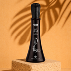 Zait Al Hayee Herbal Hair Oil 120ml