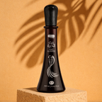 Zait Al Hayee Herbal Hair Oil 250ml