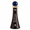 Zait Al Hayee Herbal Hair Oil 65ml