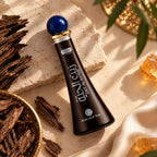 Zait Al Hayee Herbal Hair Oil 65ml