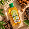 Zait Maujiza Herbal Hair Oil 200ml
