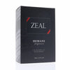 Zeal Perfume for Men