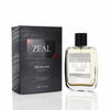 Zeal Perfume for Men