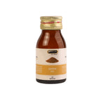 Herbal Oil 30ml - Ajwain