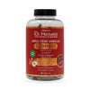 Dr. Herbalist Apple Cider Vinegar Gummies 90gm