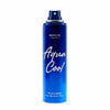 Aqua Cool Perfume Body Spray for Men