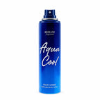 Aqua Cool Perfume Body Spray for Men