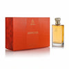 Ashwood Perfume 100ml | Aijaz Aslam