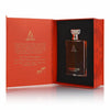 Ashwood Perfume 100ml | Aijaz Aslam