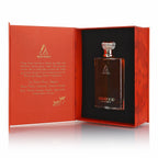 Ashwood Perfume 100ml | Aijaz Aslam