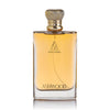 Ashwood Perfume 100ml | Aijaz Aslam