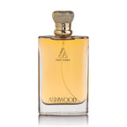 Ashwood Perfume 100ml | Aijaz Aslam