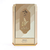 Oud Asmira Perfume 100ml