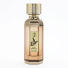 Oud Asmira Perfume 100ml
