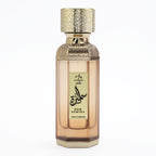 Oud Asmira Perfume 100ml