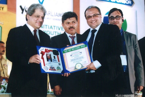 2009