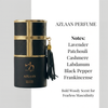 Buy Azlaan Perfume in pakistan