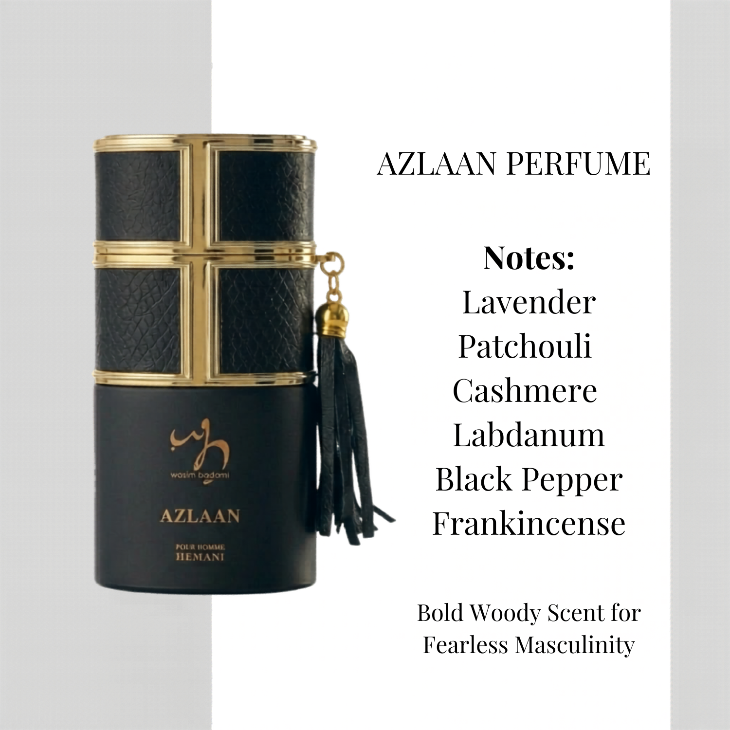 Buy Azlaan Perfume in pakistan